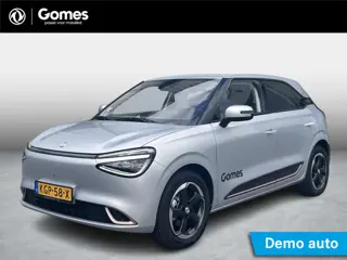 Dongfeng BOX Launch Edition 42 kWh | Adaptieve Cruise Control | Elektrisch Verstelbare Bestuurdersst