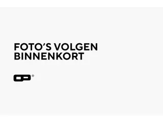 Škoda Karoq 1.5TSI/150pk ACT Sportline DSG|2021|Trekhaak|LED|19"LMV|Cruise+ACC|PDC+Camera|Clima