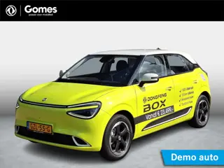 Dongfeng BOX Launch Edition | 360° Camera | Adaptieve Cruise Control | Elektrisch Verstelbare Bestuu
