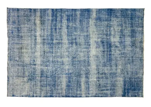 Usak - Vloerkleed - 297 cm - 194 cm