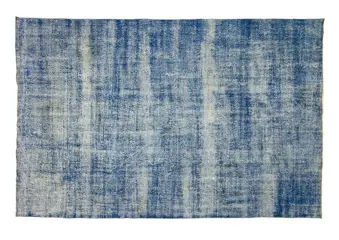 Usak - Vloerkleed - 297 cm - 194 cm