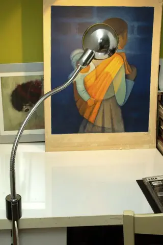 Lamp (1)