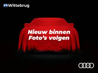 Audi Q4 e-tron 40 Launch edition 77 kWh / 20"LMV / APP.Connect / Sportonderstel
