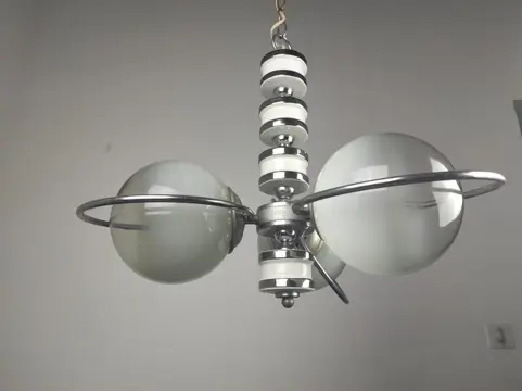 Hanglamp