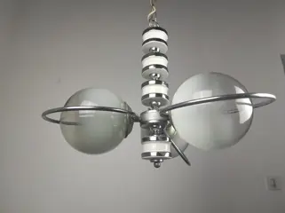 Hanglamp