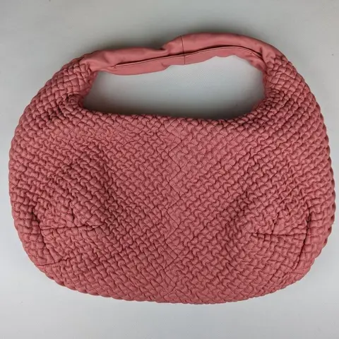 Bottega Veneta - Veneta - Handtas