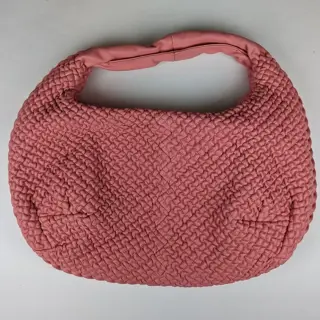 Bottega Veneta - Veneta - Handtas