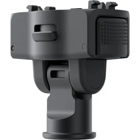 Insta360 1/4 To Quick Release Adapter