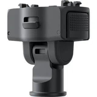 Insta360 1/4 To Quick Release Adapter