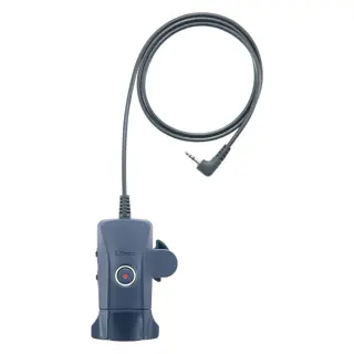 Libec ZC-LP Zoom
