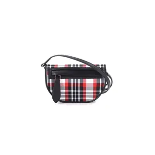 Burberry - Schoudertas