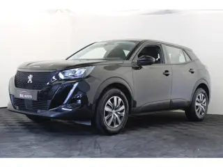 Peugeot 2008 1.2 PureTech Active (bj 2022)