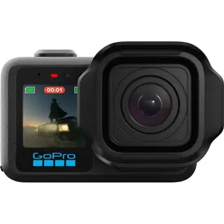 GoPro Mission 1 Pro Creator Edition