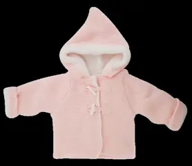 Fabrikant trendy textiel en baby cadeau