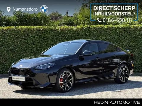 BMW 2 Serie Gran Coupé 220 | M-Sport Pro | 19'' | Panorama | Camera | Harman/Kardon | Stuur + Stoelv