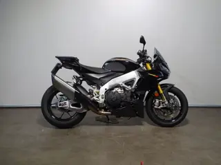 Aprilia TUONO V4 1100 E FACTORY (bj 2023)