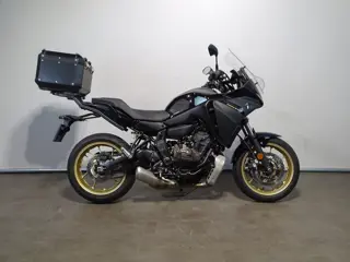 Yamaha TRACER 7 (bj 2024)