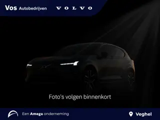 Volvo XC40 2.0 B4 Plus Dark l Trekhaak l All-Season banden