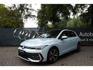 Volkswagen GOLF 1.5 eHybrid |GTE|Panoramadak|Apple Carplay|Head Up|