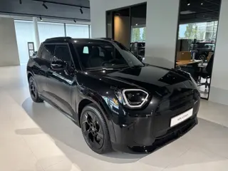 MINI Aceman E John Cooper Works L 42.5 kWh Panoramadak | Harman Kardon | 360-Camera |  Head-Up Displ
