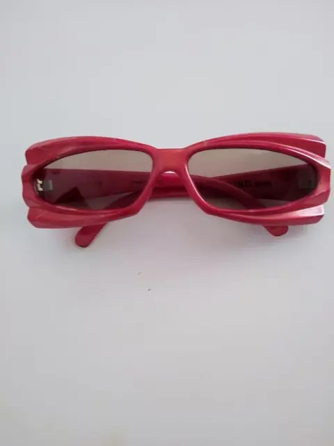 Alain Mikli - Zonnebril