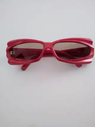 Alain Mikli - Zonnebril