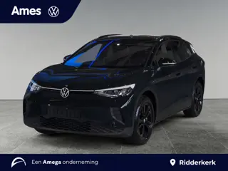 Volkswagen ID.4 Pro Limited Edition 77 kWh accu 286 PK | Private lease vanaf €499 | Trekhaak