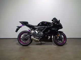 Yamaha YZF-R7 (bj 2023)