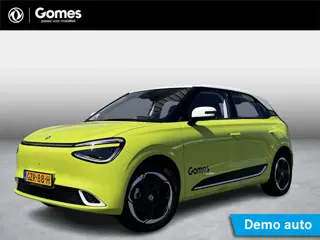 Dongfeng BOX Launch Edition | 360° Camera | Adaptieve Cruise Control | Elektrisch Verstelbare Bestuu