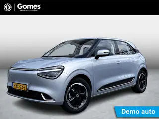 Dongfeng BOX Premium Edition | 360° Camera | Adaptieve Cruise Control | Elektrisch Verstelbare Bestu