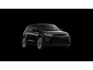 Land Rover Range Rover Evoque 1.5 P270e PHEV AWD Hoxton Edition Leverbaar vanaf 09/2026