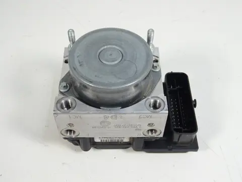 ABS POMP Ducati Multistrada 1200 2010 - 2012