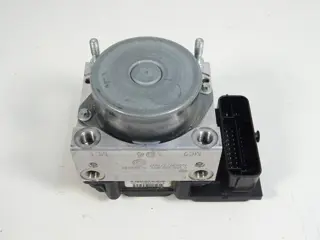 ABS POMP Ducati Multistrada 1200 2010 - 2012