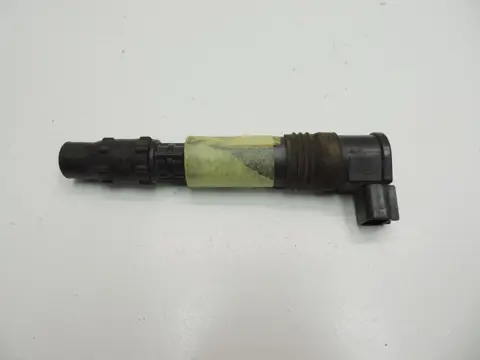 BOBINE Honda CBR 600 F 1999 - 2000 / 2001 - 2007