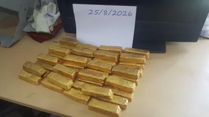 Goud
