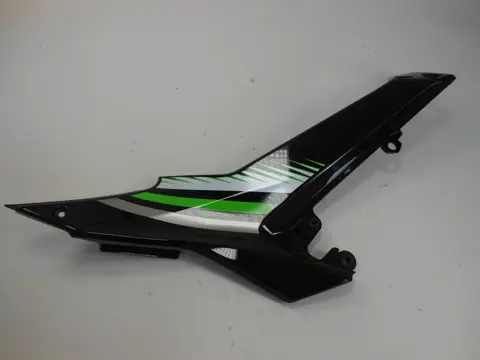 RECHTER ZIJKUIP Kawasaki Ninja 650 2017 - 2019