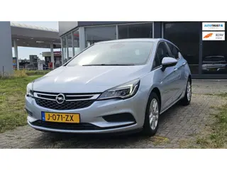 Opel Astra 1.0 Innovation