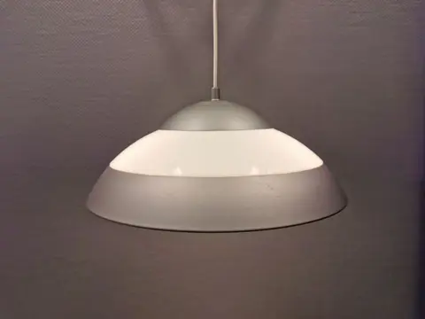 Louis Poulsen - Hanglamp (1) - Type 17522