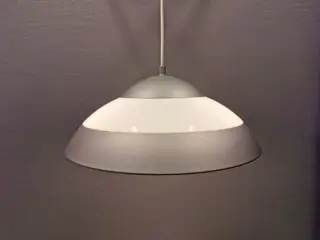 Louis Poulsen - Hanglamp (1) - Type 17522