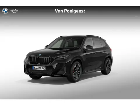 BMW X1 xDrive30e | M Sportpakket Pro | Premium Pack | Travel Pack | Trekhaak