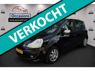 Renault Grand Modus 1.2 TCE Night & Day