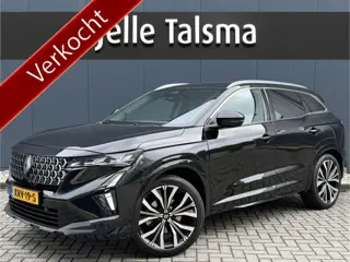 Renault Austral 1.2 E-Tech full hybrid 200 techno | Pack Comfort | 20'' Wielen | Apple Carplay/Andro