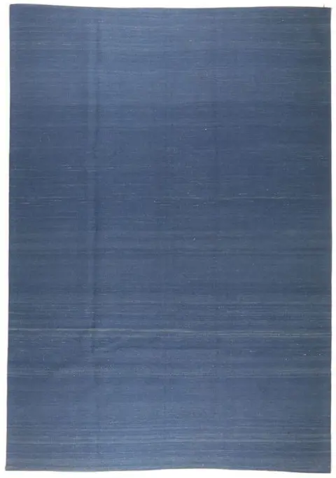 Kelim - 292 cm - 211 cm