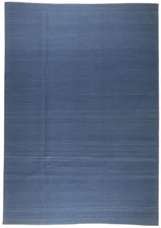 Kelim - 292 cm - 211 cm