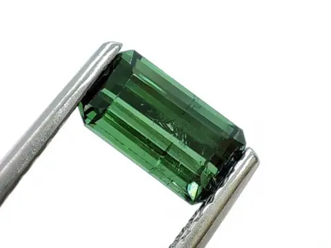 Toermalijn, Geen minimumprijs* - 1.50 ct