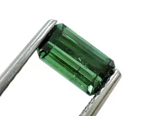 Toermalijn, Geen minimumprijs* - 1.50 ct