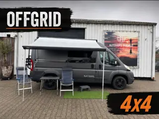 Pössl Verhuurpotentie tot €7.000 p Dangel Enkele bedden Laagseizoen korting VAN€2500 !!! Peugeot Box