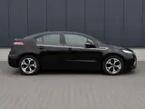 Foto 28 van Opel Ampera 1.4 Bose led