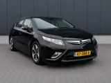 Foto 27 van Opel Ampera 1.4 Bose led