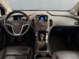 Foto 26 van Opel Ampera 1.4 Bose led